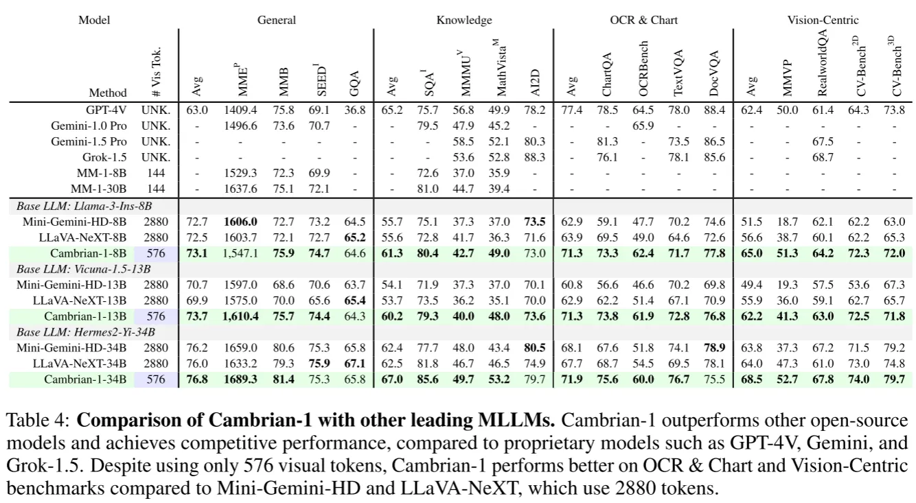 image-20250424234657866