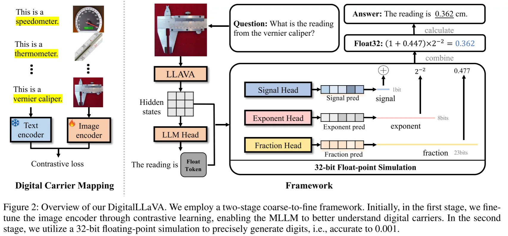 image-20250425231837651