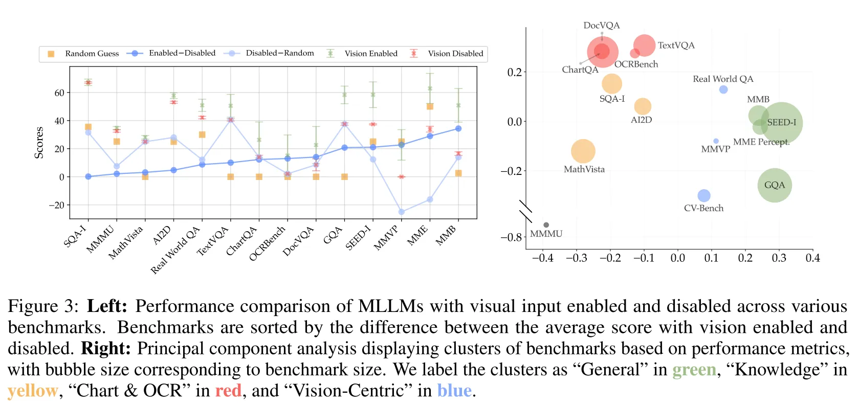 image-20250424215857880