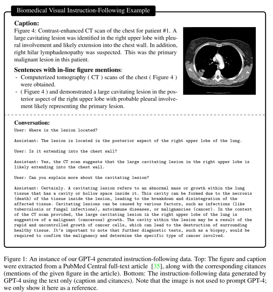 image-20250430154625208