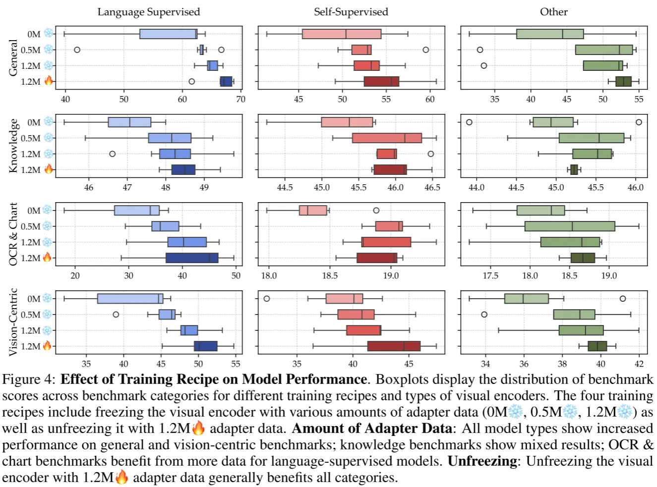 image-20250424225137906