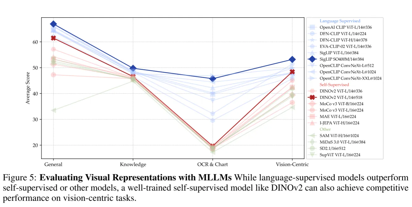 image-20250424230034916