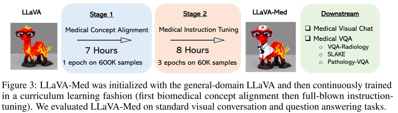 image-20250430155417248