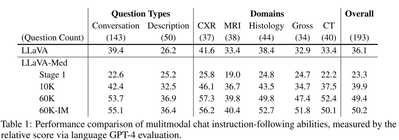 image-20250430182952204