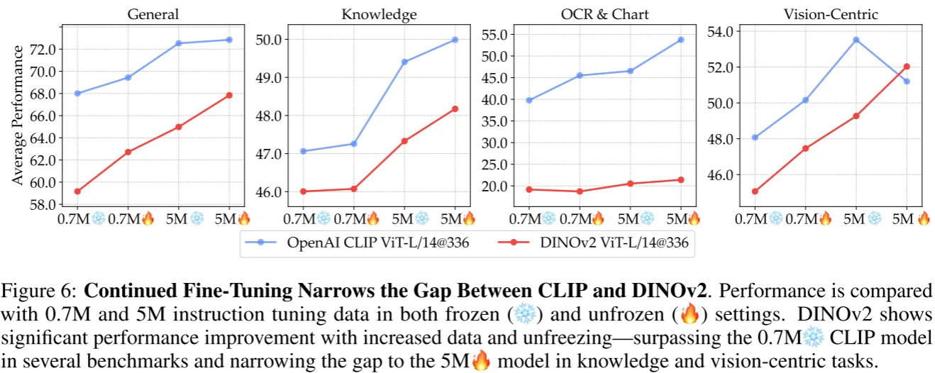 image-20250424230746624