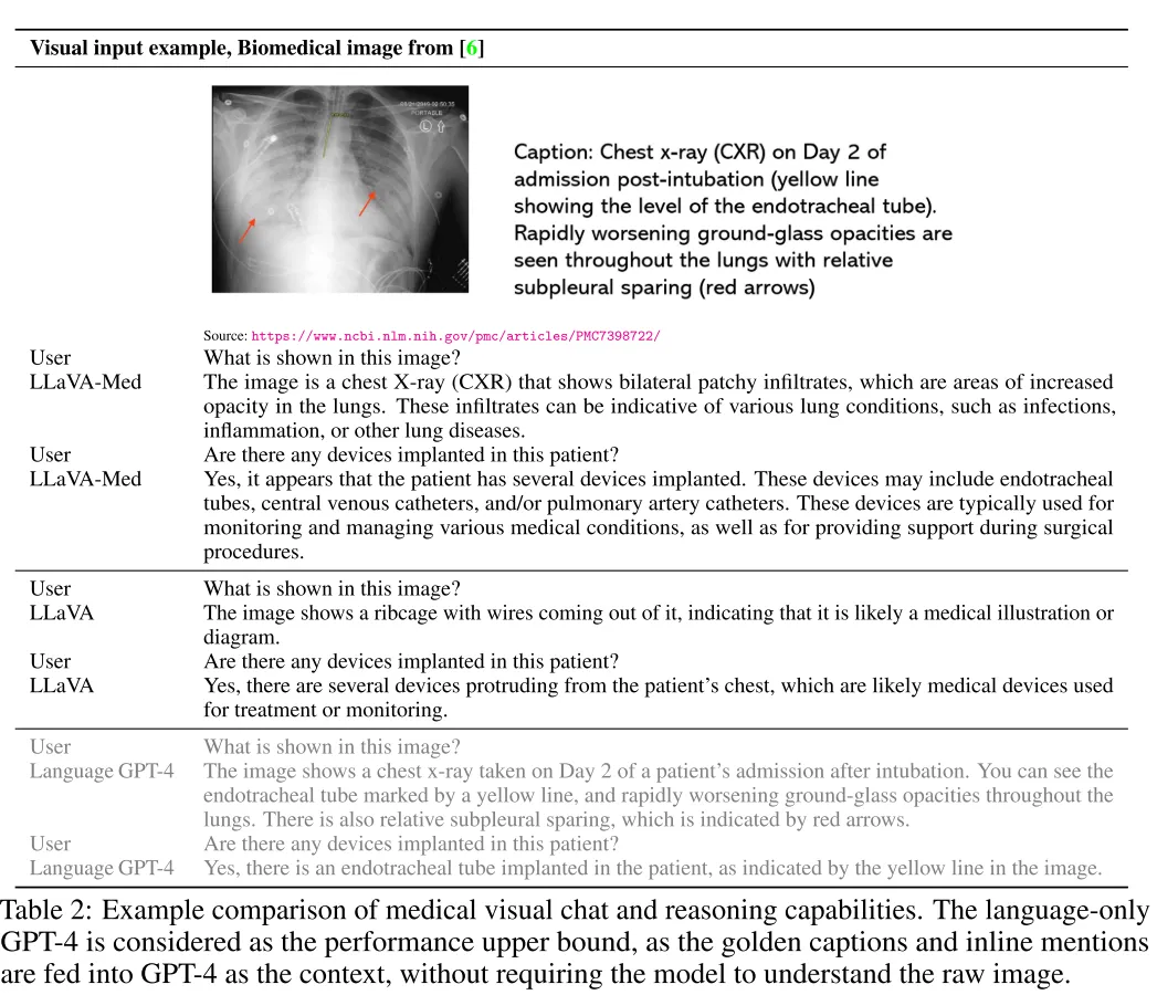 image-20250430183955716