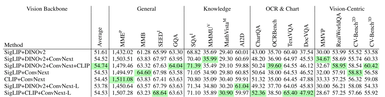 image-20250424231301502