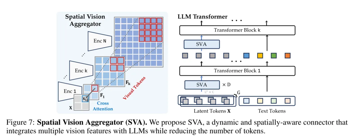 image-20250424232420901