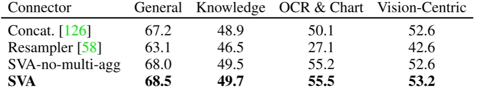 image-20250424233455508