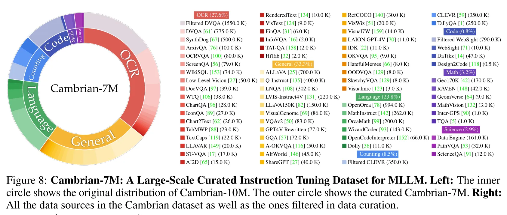 image-20250424234451275