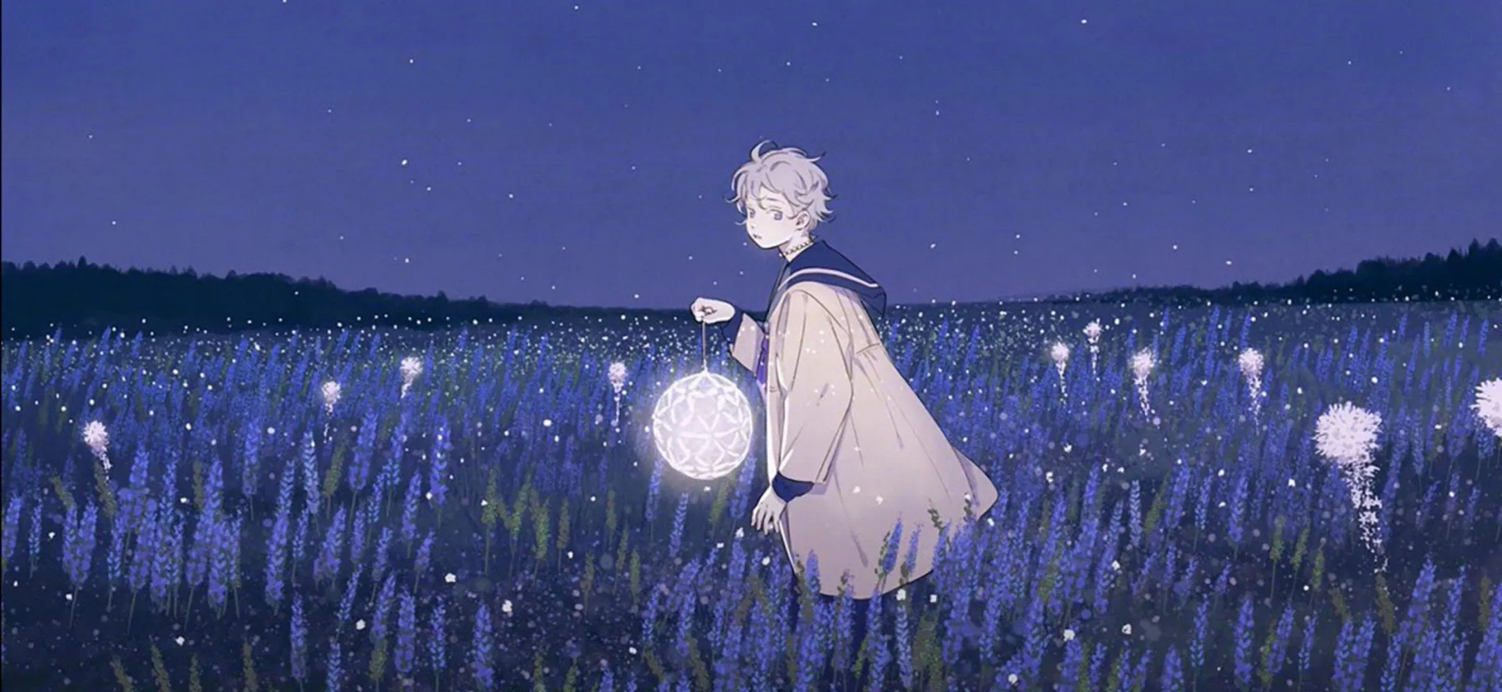 MLLM (6) COCNH (未完成)